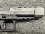 CANIK TP9SFx 9MM LUGER (9x19 PARA) - 3 of 3