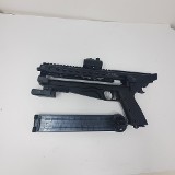 KELTEC P50 5.7X28MM - 3 of 3