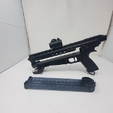 KELTEC P50 5.7X28MM - 2 of 3