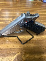 WALTHER PPK/S .380 ACP - 3 of 3