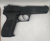 STEYR GB 9MM LUGER (9x19 PARA) - 2 of 3