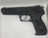 STEYR GB 9MM LUGER (9x19 PARA) - 3 of 3