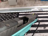 SPRINGFIELD ARMORY HELLCAT PRO 9MM LUGER (9x19 PARA) - 3 of 3