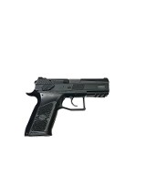 CZ 75 p-07 9MM LUGER (9x19 PARA) - 2 of 3