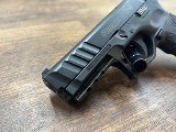 STOEGER STR-9 9MM LUGER (9x19 PARA) - 3 of 3