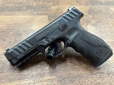 STOEGER STR-9 9MM LUGER (9x19 PARA) - 2 of 3