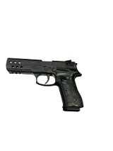 TISAS regent sp1 9MM LUGER (9x19 PARA) - 2 of 3