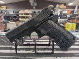 GIRSAN MC1911 SC 9MM LUGER (9x19 PARA) - 1 of 3