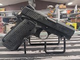 GIRSAN MC1911 SC 9MM LUGER (9x19 PARA) - 2 of 3