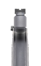 BROWNING BUCKMARK .22 LR - 3 of 3