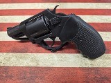 CHARTER ARMS undercover .38 SPL - 2 of 3