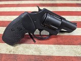 CHARTER ARMS undercover .38 SPL - 1 of 3