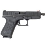 GLOCK 44 .22 LR - 2 of 3