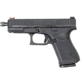 GLOCK 44 .22 LR - 1 of 3