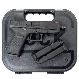 GLOCK 44 .22 LR - 3 of 3