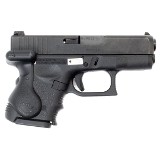 GLOCK 26 GEN 3 9MM LUGER (9X19 PARA) - 2 of 3