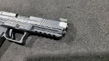 RUGER 5.7 5.7X28MM - 2 of 3