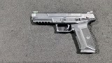 RUGER 5.7 5.7X28MM - 1 of 3