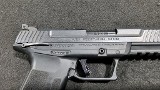 RUGER 5.7 5.7X28MM - 3 of 3