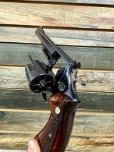 SMITH & WESSON 29-2 .44 MAGNUM - 3 of 3