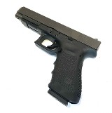 GLOCK G34 9MM LUGER (9x19 PARA) - 3 of 3