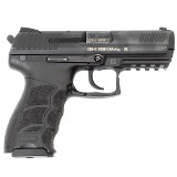 HECKLER & KOCH P30 9MM LUGER (9X19 PARA) - 2 of 3