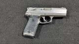 RUGER P94 .40 CALIBER - 2 of 3