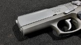 RUGER P94 .40 CALIBER - 3 of 3