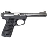 RUGER 22/45 TARGET .22 LR - 2 of 3