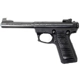 RUGER 22/45 TARGET .22 LR