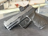 SIG SAUER P320 RXP COMPACT 9MM LUGER (9X19 PARA) - 2 of 2