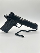 ROCK ISLAND ARMORY M1911 A1 FS-TACT.II .45 ACP - 2 of 3
