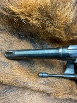 COLT police positive
.32-20 WIN - 2 of 3