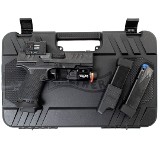 WALTHER PDP COMPACT 9MM LUGER (9X19 PARA) - 3 of 3