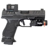 WALTHER PDP COMPACT 9MM LUGER (9X19 PARA) - 2 of 3