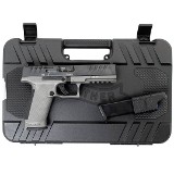 WALTHER PDP FULL SIZE 9MM LUGER (9X19 PARA) - 3 of 3