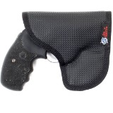 CHARTER ARMS THE PINK LADY .38 SPL - 3 of 3