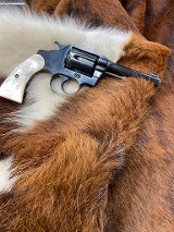 COLT police positive
.38 SPL - 2 of 3
