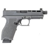 PALMETTO STATE ARMORY DAGGER FULL SIZE-S 9MM LUGER (9X19 PARA) - 2 of 3