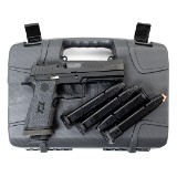 SIG SAUER P320 MAX MICHEL 9MM LUGER (9X19 PARA) - 3 of 3