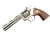 COLT PYTHON .357 MAG - 2 of 2