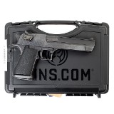 MAGNUM RESEARCH DESERT EAGLE .44 MAGNUM - 3 of 3