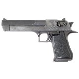 MAGNUM RESEARCH DESERT EAGLE .44 MAGNUM - 1 of 3