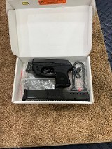 RUGER LCP 380 .380 ACP - 1 of 3