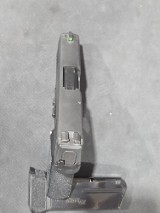 SIG SAUER P365 9MM LUGER (9x19 PARA) - 3 of 3