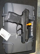 SIG SAUER P365-380 .380 ACP - 2 of 3