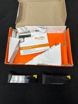 TAURUS G2C 9MM LUGER (9X19 PARA) - 2 of 3