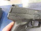 FN FIVE-SEVEN 5.7X28MM - 3 of 3
