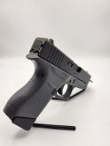 GLOCK 43 9MM LUGER (9x19 PARA) - 3 of 3