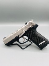 RUGER P95 9MM LUGER (9x19 PARA) - 2 of 3